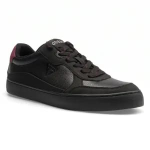 Guess - PAVIL