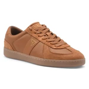 Guess - DRAVOS