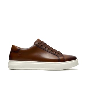 Clarks - M Goswell Tie
