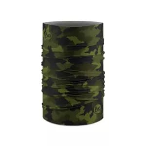 Buff - ORIGINAL ECOSTRETCH
