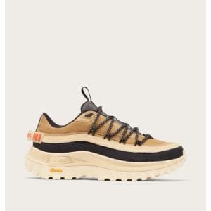 Sorel - CALLSIGN HORIZON™ LOW GTX-10-263-2142941-F25