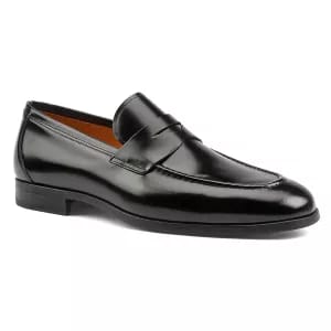 Magnanni - HOOK