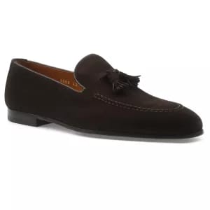 Doucal's - Adler Tassel