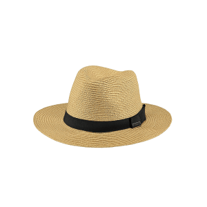 Barts - M's Aveloz Hat
