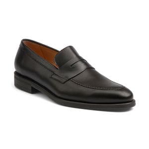 Ps paul smith - REMI