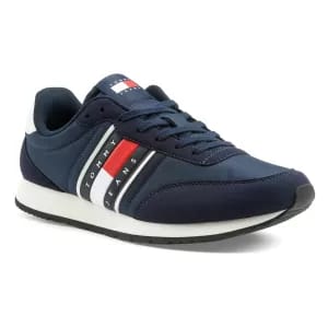 Tommy hilfiger - TJM CLASSIC RUNNER