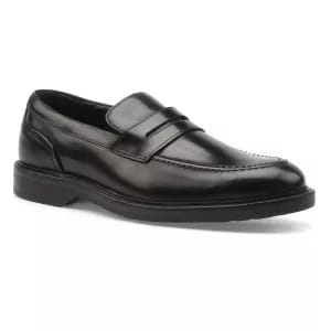 Clarks - Aldwin Step