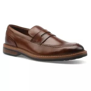 Clarks - Aldwin Step