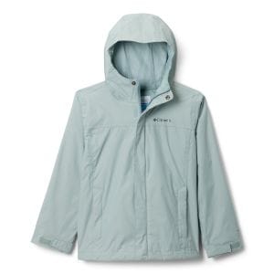 Columbia - Watertight™ II Jacket