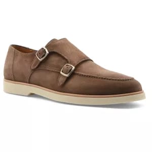 Magnanni - CALPE MGM