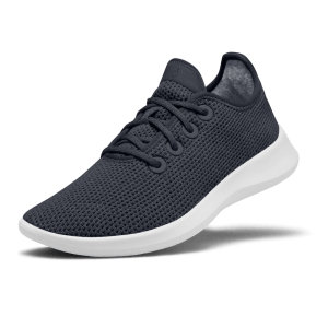 Allbirds - M Tree Runner