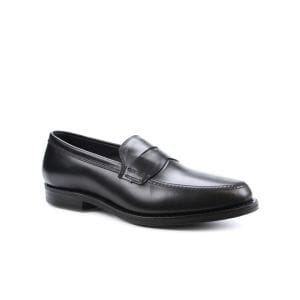 Allen edmonds - Wooster