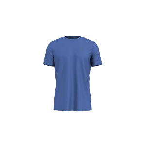 On running - "Core-T