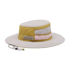 Columbia - Bora Bora™ Retro II Booney
