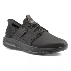 Skechers - SKECHERS SLIP-INS