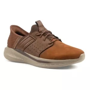 Skechers - SKECHERS SLIP-INS