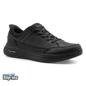 Skechers - ARCH FIT CROSSER - FELIX