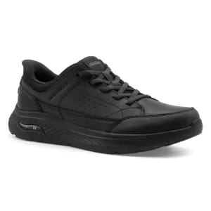 Skechers - ARCH FIT CROSSER - FELIX