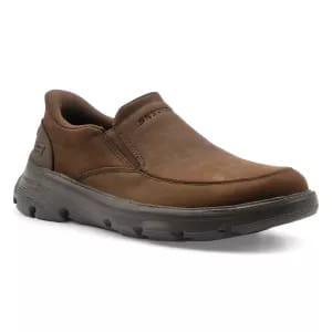 Skechers - SLIP-INS RELAXED FIT: ARCH FIT