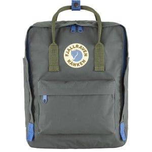 Fjallraven - Kånken Koncept-620