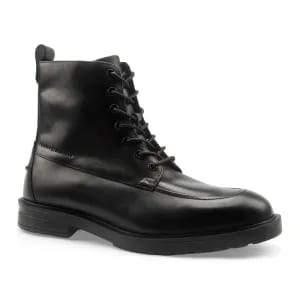 Tommy hilfiger - CLEATED HILFIGER BRUSH WL