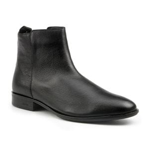 Boss - Colby Boot