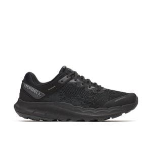 Merrell - ANTORA 4 WP