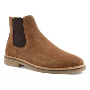 Schmoove - DUBLIN CHELSEA M