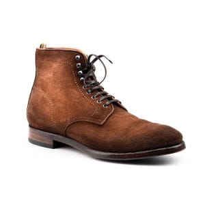 Officine creative - Providence