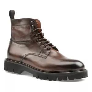 Konstantin starke - Faggio Boot