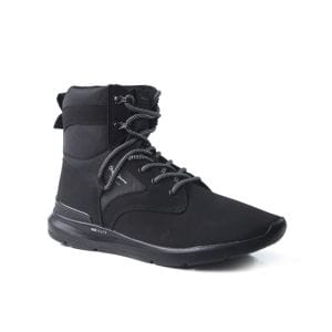 Pepe jean's - Wade Combat