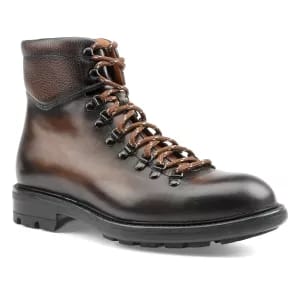 Magnanni - ARMY