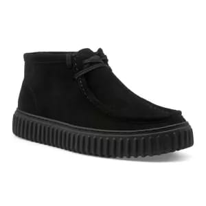 Clarks - M Torhill Hi