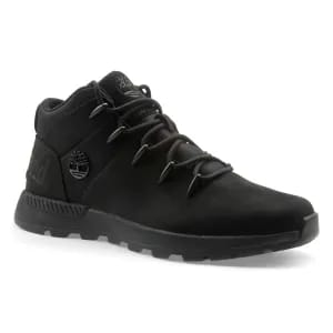 Timberland - Sprint Trekker