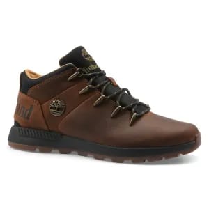 Timberland - Sprint Trekker