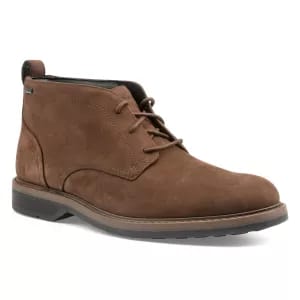 Clarks - Aldwin Mid GTX