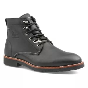 Panama jack - Glasgow GTX