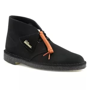 Clarks originals - Desert boot