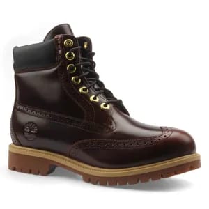 Timberland - Timberland Premium 6 Inch Luxe