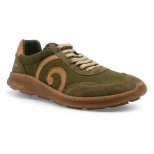 El naturalista - N5435A