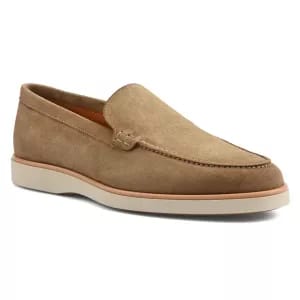 Magnanni - APOLO