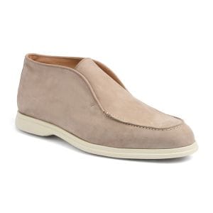 Manovie toscane - The Leo