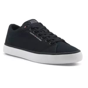 Tommy hilfiger - HARLEM CORE II CVS