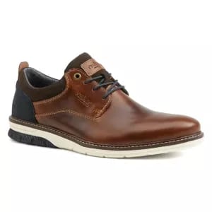 Rieker - 14405-24