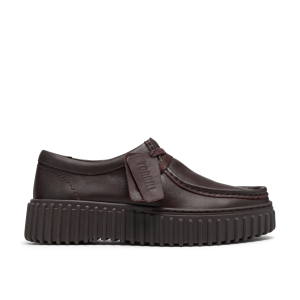 Clarks - W Torhill Bee
