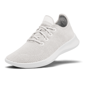 Allbirds - W Tree Runner