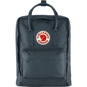 Fjallraven - Kånken