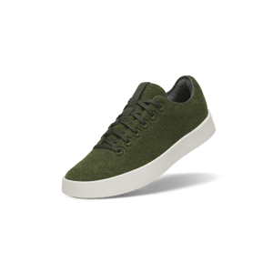 Allbirds - M Wool Cruiser