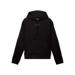 On running - M's Focus Tech Hoodie