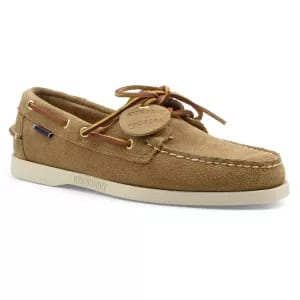 Sebago - Portland Artisan